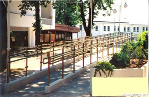 skanuj0088        